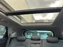 Hyundai Tucson 1.6 T-GDi Vertex 4WD