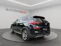 Hyundai Tucson 1.6 T-GDi Vertex 4WD
