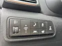 Hyundai Tucson 1.6 T-GDi Vertex 4WD