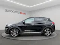 Hyundai Tucson 1.6 T-GDi Vertex 4WD