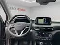 Hyundai Tucson 1.6 T-GDi Vertex 4WD
