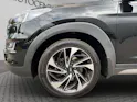Hyundai Tucson 1.6 T-GDi Vertex 4WD