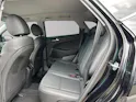 Hyundai Tucson 1.6 T-GDi Vertex 4WD