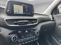 Hyundai Tucson 1.6 T-GDi Vertex 4WD