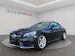 Mercedes-Benz C 200 AMG Line 4matic Cabriolet