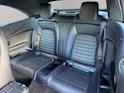 Mercedes-Benz C 200 AMG Line 4matic Cabriolet