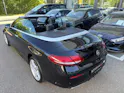 Mercedes-Benz C 200 AMG Line 4matic Cabriolet