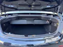 Mercedes-Benz C 200 AMG Line 4matic Cabriolet