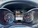 Mercedes-Benz C 200 AMG Line 4matic Cabriolet
