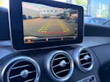 Mercedes-Benz C 200 AMG Line 4matic Cabriolet