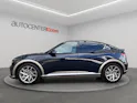 Genesis GV60 Dual Motor Sport AWD