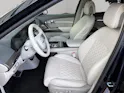 Genesis GV60 Dual Motor Sport AWD