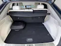 Genesis GV60 Dual Motor Sport AWD