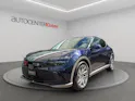 Genesis GV60 Dual Motor Sport AWD