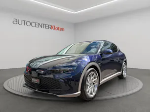 Genesis GV60 Dual Motor Sport AWD
