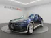 Genesis GV60 Dual Motor Sport AWD