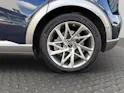 Genesis GV60 Dual Motor Sport AWD