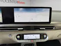 Genesis GV60 Dual Motor Sport AWD