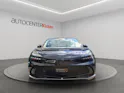Genesis GV60 Dual Motor Sport AWD