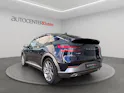 Genesis GV60 Dual Motor Sport AWD