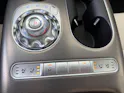Genesis GV60 Dual Motor Sport AWD