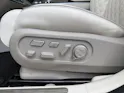 Genesis GV60 Dual Motor Sport AWD