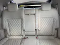 Genesis GV60 Dual Motor Sport AWD