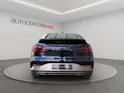 Genesis GV60 Dual Motor Sport AWD