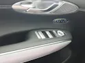 Genesis GV70 Dual Motor Sport AWD