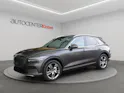 Genesis GV70 Dual Motor Sport AWD