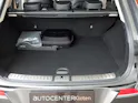 Genesis GV70 Dual Motor Sport AWD