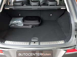 Genesis GV70 Dual Motor Sport AWD