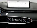 Genesis GV70 Dual Motor Sport AWD
