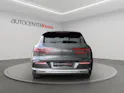 Genesis GV70 Dual Motor Sport AWD
