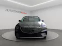 Genesis GV70 Dual Motor Sport AWD