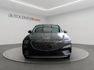 Genesis GV70 Dual Motor Sport AWD