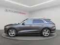 Genesis GV70 Dual Motor Sport AWD