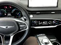 Genesis GV70 Dual Motor Sport AWD