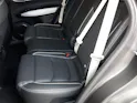 Genesis GV70 Dual Motor Sport AWD