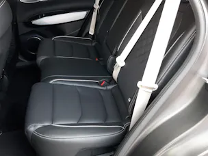 Genesis GV70 Dual Motor Sport AWD