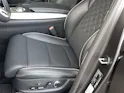 Genesis GV70 Dual Motor Sport AWD