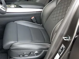Genesis GV70 Dual Motor Sport AWD