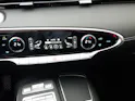 Genesis GV70 Dual Motor Sport AWD