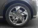 Genesis GV70 Dual Motor Sport AWD