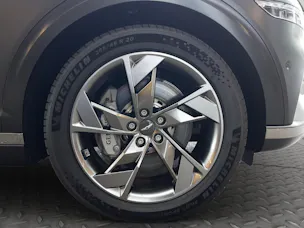 Genesis GV70 Dual Motor Sport AWD