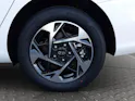 Hyundai i30 Wagon 1.6 T-GDi Amplia