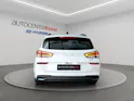Hyundai i30 Wagon 1.6 T-GDi Amplia