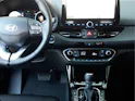 Hyundai i30 Wagon 1.6 T-GDi Amplia