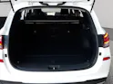 Hyundai i30 Wagon 1.6 T-GDi Amplia