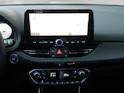 Hyundai i30 Wagon 1.6 T-GDi Amplia